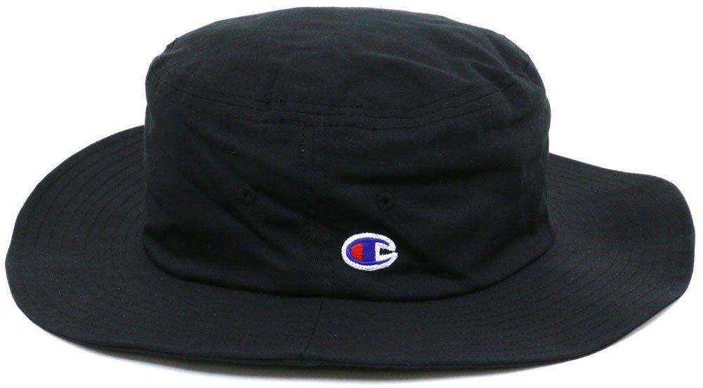 Champion Adventure Pattern Free Size Hat, A,