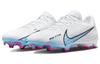 Nike Zoom Mercurial Vapor 15 Academy FG/MG DJ5631-146