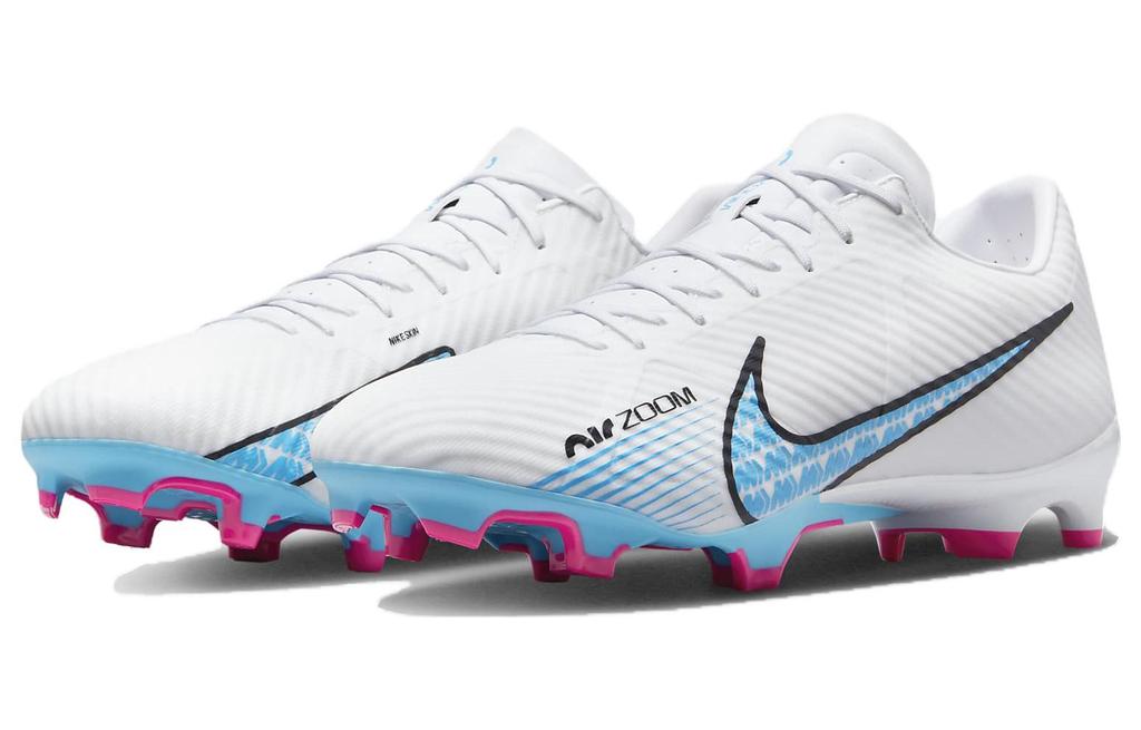Nike Zoom Mercurial Vapor 15 Academy FG/MG DJ5631-146
