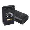 Rechargeable Gamer Controller Replacement Battery Charging Kit for Xbox 360