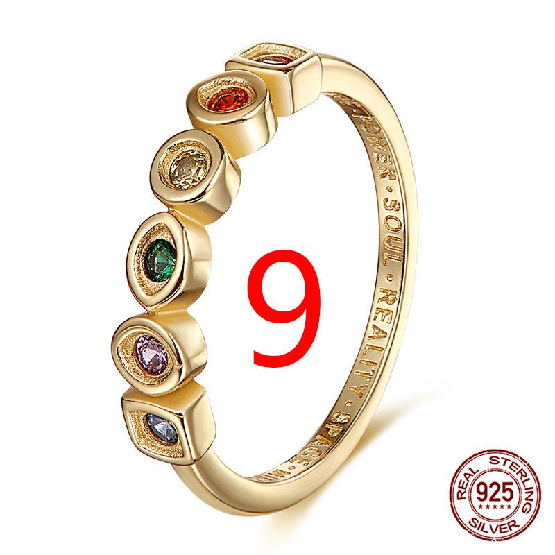 Tree Spirit Cheshire Cat Stitch Bead Giant Dumbo charms plata de ley 925 original Fit Bracelet DIY Jewelry Making Women's Gift