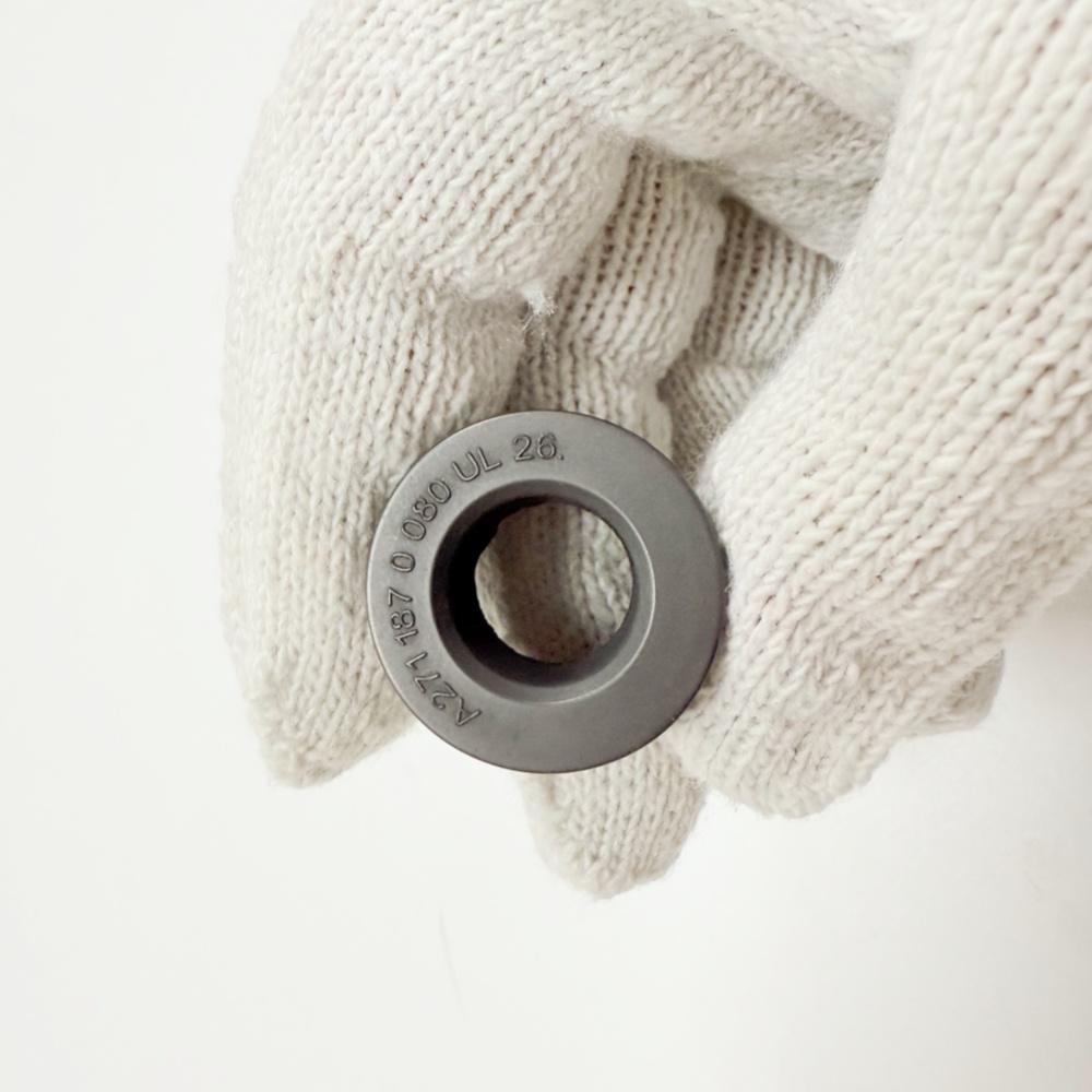 A2710900277 Original Quality TurboCharger Oil Return Line For Mercedes Benz OEM 2710900277 6461870080 2711870080 2740960100