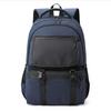Backpack, Business Commuting Laptop Bag, Large-capacity Business Trip Bag