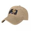 naomi campbell Baseball Cap black Golf Hat Unisex fishing hat Bobble Hat Womens Beach Outlet Unisexs