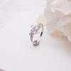 Anillos – Anillos para mujeres