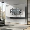 TV e equipamentos – Suportes de TV