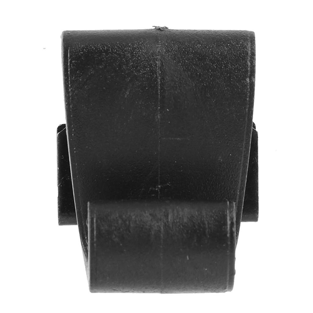 Car Window Sunshade Hook Plastic Secure Fixing 5XR76DX9AA Door Sun Shade Hook Clip Replacement for Pacifica Voyager