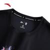 ANTA Kyrie Irving Series Unisex Ice Silk T-Shirt