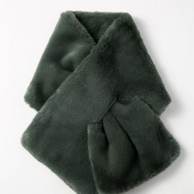 LALA Fognifer Warm Scarf