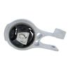Engine Stabilizers Bracket Mount Holder Support Stand for Vehicles Features Long Lasting And Simple Installation 1806H4