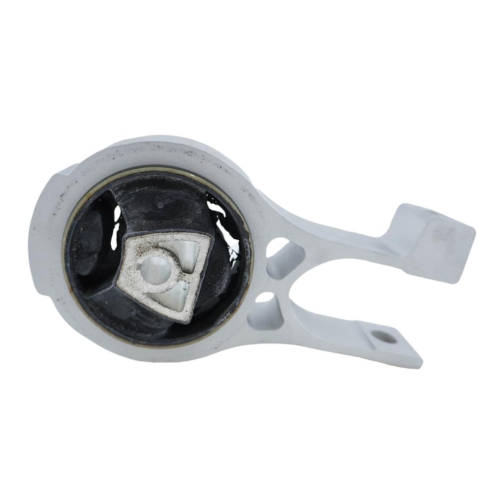 Engine Stabilizers Bracket Mount Holder Support Stand for Vehicles Features Long Lasting And Simple Installation 1806H4