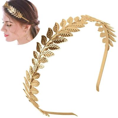 Saç Aksesuarları – Saç süsleri