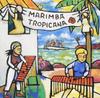 Álbumes de música
