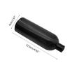 Vehicle Smoke Machine Bladder Machine Leak Tester for 12V Automotive