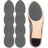 Non Slip Shoe Sole Pads Adhesive Sole Grip Protector Skid