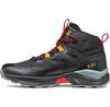 Garmont 9.81 Engage Mid GTX Trekking Boots