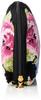 Pouch Rose Black [Lake Alster]