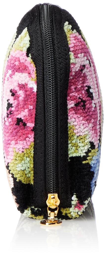 Pouch Rose Black [Lake Alster]