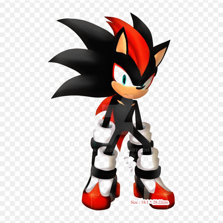 

Mani Da Зомби Стоковая Фотография Зомби Утюг на теплопередаче Печать виниловых патчей Наклейка для одежды DIY Аппликации Моющиеся патчи