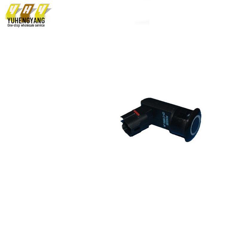 Mondeo Reversing Radar LK2S7113K236PA for Cross-Border E-Commerce Reversing Radar