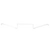 Aluminum Alloy Laptop Holder Stand Desktop Height Increase Foldable Heat Dissipation Bracket Anti Slip For All Notebook