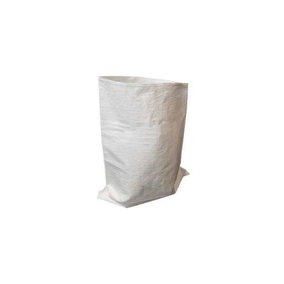 Multianvändningspåsar - SHOP-STORY - RUBBAG - 5-pack - 70 liter - Maxbelastning 30 kg per påse