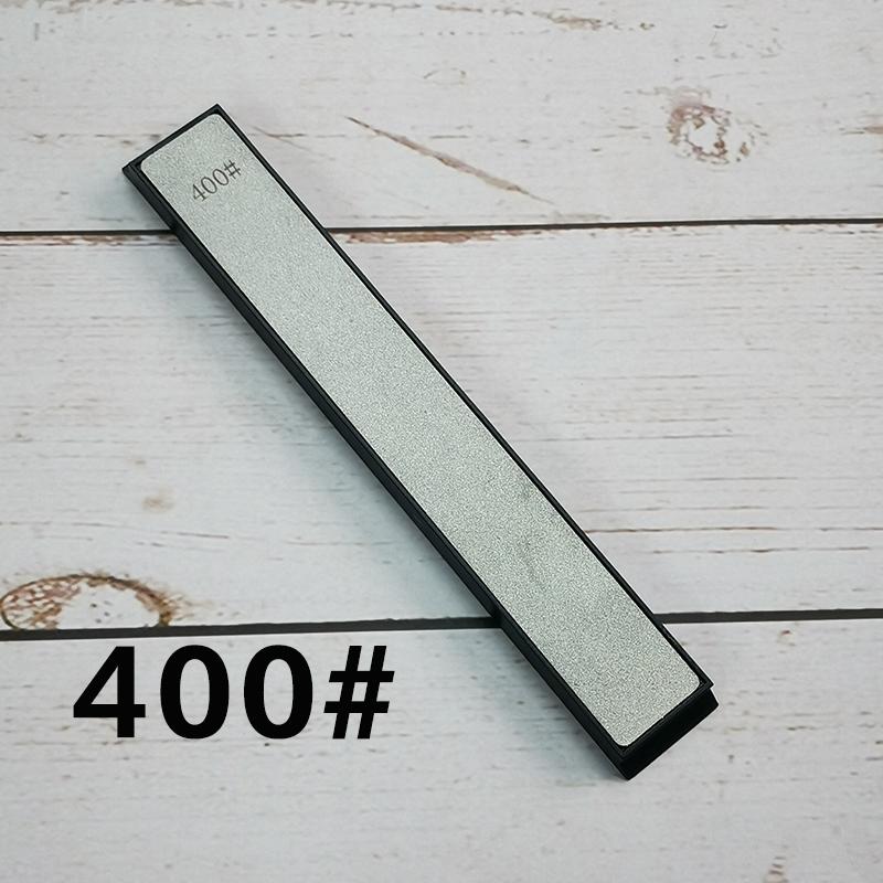 Diamond Grinding Stone 80-3000 Knife Sharpener Bar for Sharpening System Professional Household Whetstone Grindstone