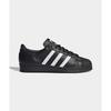 Superstar 82 - Black:White JI2026JI2026 104519