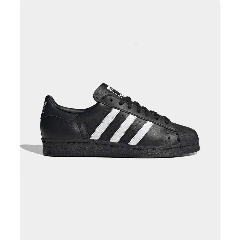 adidas Superstar 82 - Black:White JI2026JI2026 104519