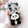 For vivo Y05 4G 6.74" Case Simple Cute Cartoon Cat Rabbit Silicone TPU Back Cover For Vivo y05 VIVO Y 05 4G Phone Cases Bumper