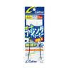 Owner BA-02 Boat Adjusting Leader Floating Type Regular