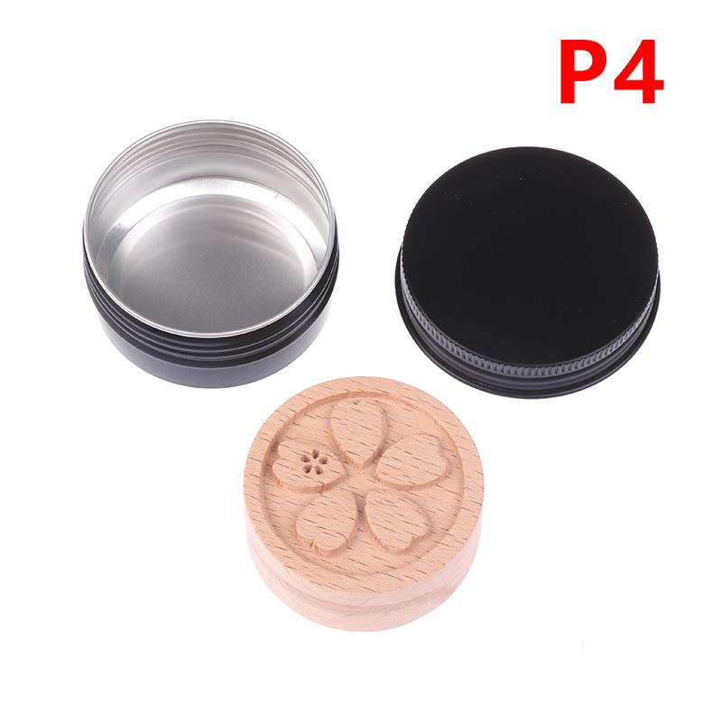 Boxed Fragrance Wood Bedroom Office Ornaments Fragrance Diffuser Solid Wood Diffuser Aromatherapy Ornaments Fragrance Stone