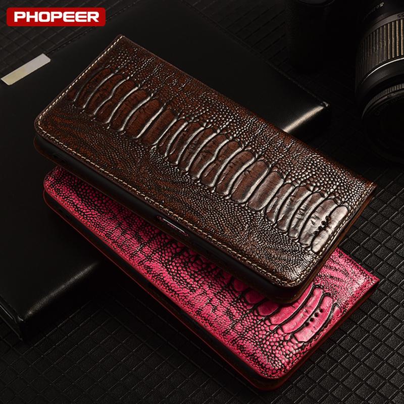 Genuine leather Case for Xiaomi Poco F3 F4 F5 F6 F7 M5 M5s M6 M7 Plus Pro 4G 5G Pro Ultra Flip Magnet Wallet Phone cover