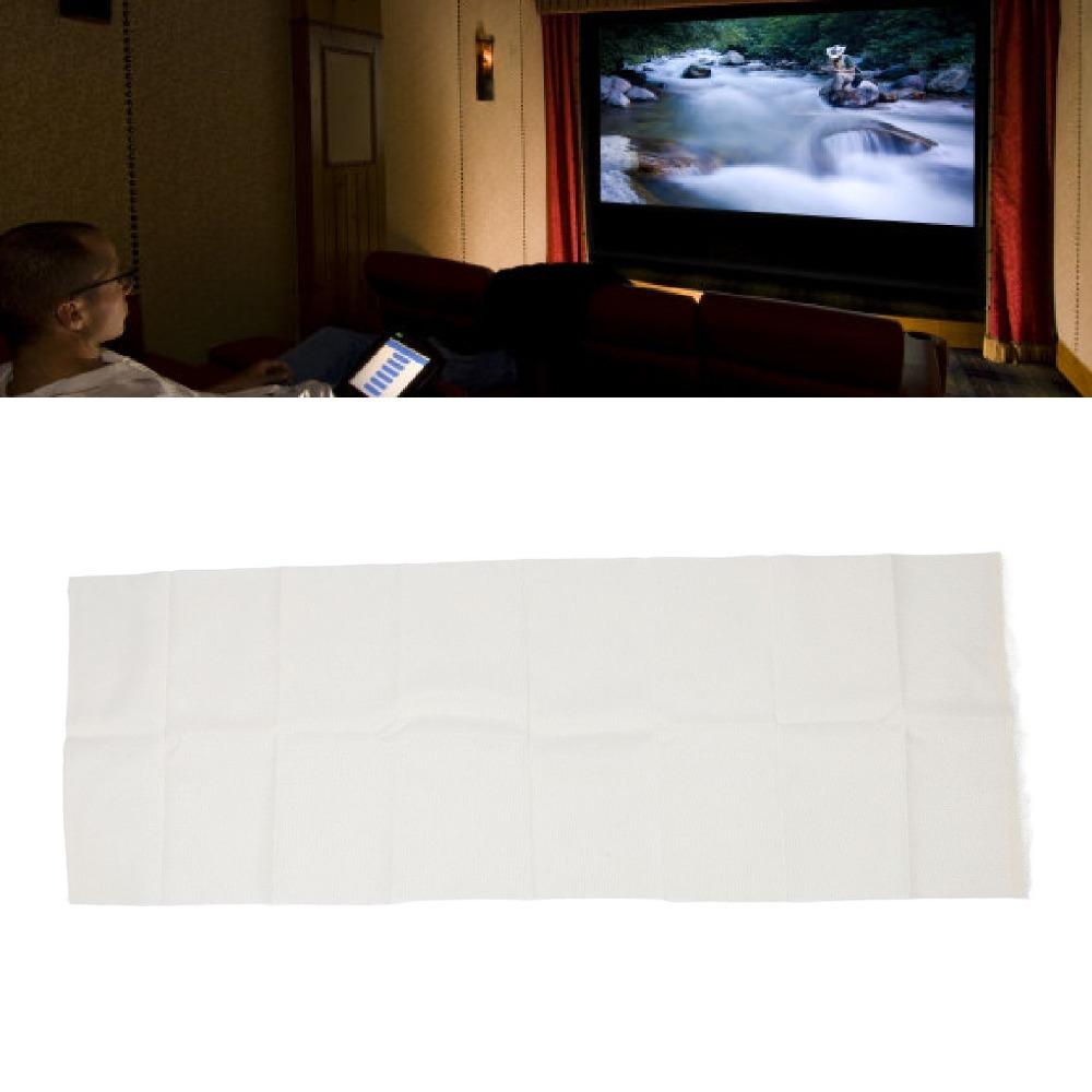 Retro Style Speaker Grill Cloth Cover 150x50cm Speaker Mesh Grill Fabric  Vintage Speakers