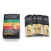 10 Pcs Eb Alto Sax Reeds Strength 2 2.5 3 Saxophone Reed Instrument Accessories