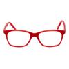 Andy Wolf 4495 K Unisex Eyeglasses