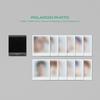 Astro   Switch On   8th Mini Album