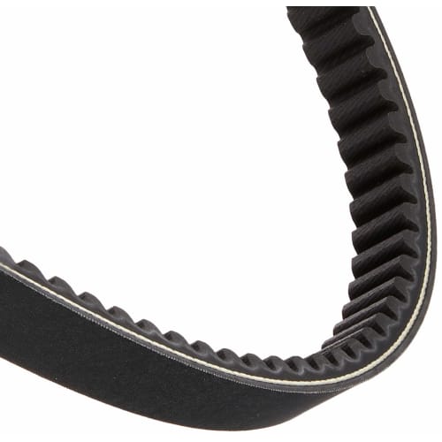 HONDA Genuine Parts HONDA PCX125 (JF28) Genuine Drive Belt 990710