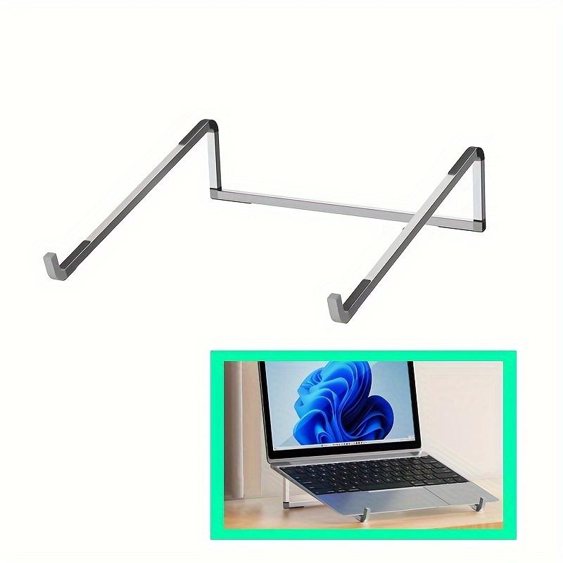 Supporto per laptop