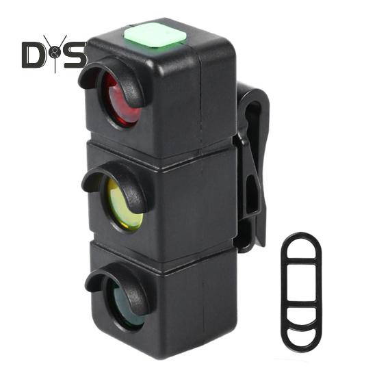 

Задний фонарь для велосипеда, 3 цвета, светодиодный, водонепроницаемый, Type-C, перезаряжаемый, для горного велосипеда, шоссейный, задний, легкий, для ночной езды, для велосипеда, предупреждающая лампа чёрный