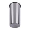 Heavy Duty 304 Stainless Steel Beer Milkshake Cup for Both Hot and Cold Drinks