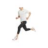 Nike Dri-FIT ADV Solar Chase Trail Series Logo Raglan Sleeve Quick-Dry Knitted Breathable Short Sleeve T-Shirt Men Tops HJ3581-121