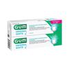 Gum Dentifrice Original White Blancheur Lot De 2 X 75ml