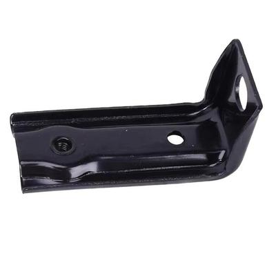 Front Radiator Support for Mercedes E400/E550 W212