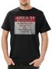 Top – T-shirts
