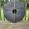 Medieval Legartha Shieldmaiden Viking Shield