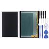 Original Super AMOLED LCD Screen for Galaxy Tab S 10.5 / T805 with Digitizer Full Assembly