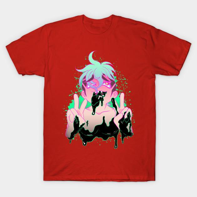 Unisex Fashion TShirt Please Print TShirt Plus Size S-5XL T-Shirt 100%Cotton Tops O Neck Short Sleeve Tees