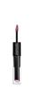 INFAILLIBLE 24H lipstick #213-toujours teaberry 5,6 ml