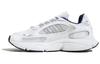 Originals Ozmillen Blanco Azul Brillante IF3447